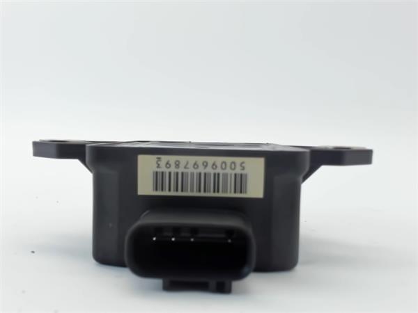 Sensor Velocimetro Lexus IS II 220 d