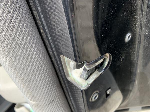 cierre electromagnetico trasero derecho merce