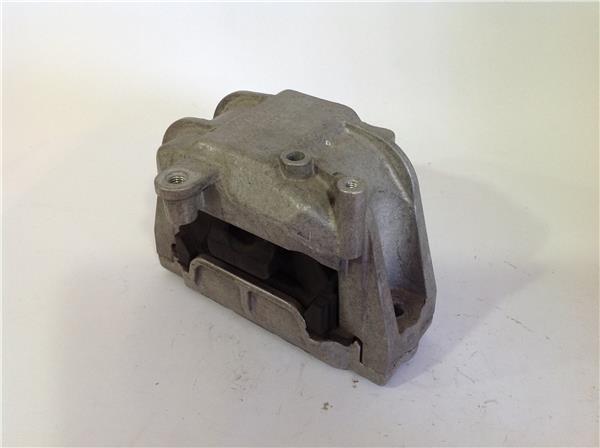 soporte motor audi a3 sportback (8pa)(09.2004 >) 2.0 tdi ambiente (dpf) [2,0 ltr.   103 kw tdi]