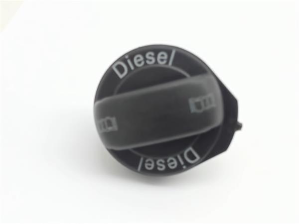 Tapon Combustible Audi A4 Berlina