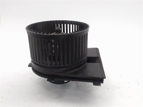 motor calefaccion skoda octavia berlina (1u2)(2001 >) 