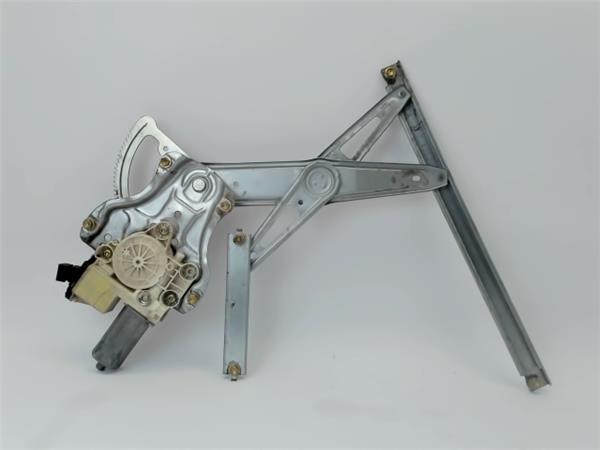 mecanismo elevalunas delantero izquierdo toyo