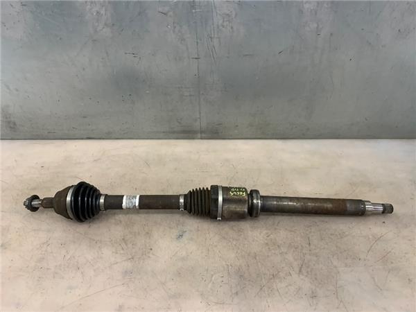 palier delantero derecho ford focus berlina c