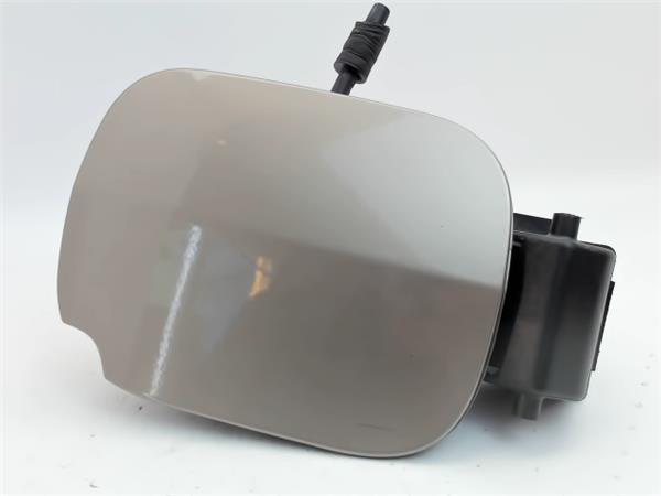 tapa exterior combustible renault clio iii (2005 >) 1.5 dci (c/br1g)