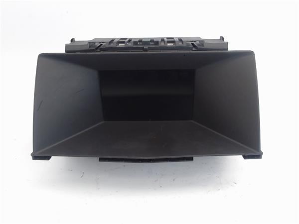 reloj horario opel astra h berlina 2004 17 c