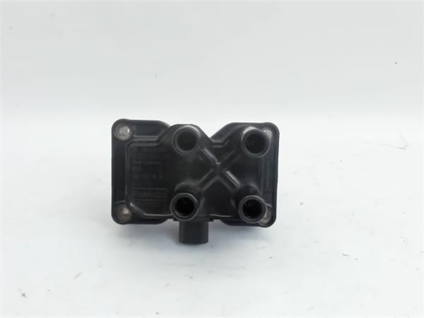 bobina encendido ford focus berlina (cap)(08.2004 >) 