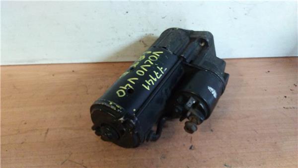 volvo md329260 md329260 md329260 md329260 d7r18 md329260