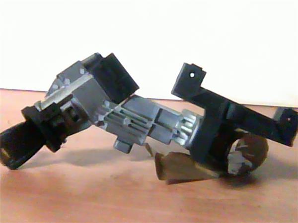 clausor fiat punto grande punto 199 14