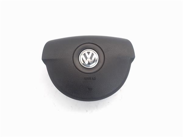 Airbag Volante Volkswagen MULTIVAN V