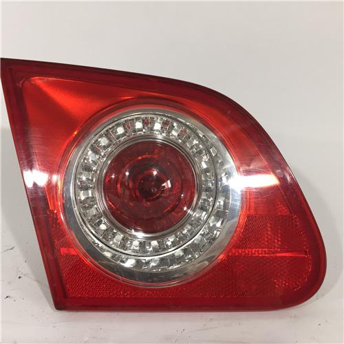 piloto interior izquierdo volkswagen passat b