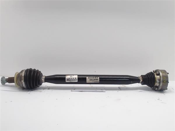 palier delantero derecho seat ibiza berlina 6