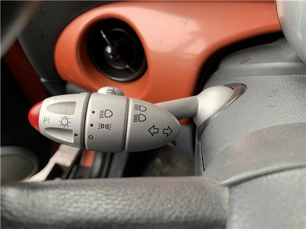 mando intermitencia mini cabrio r52 2004 16