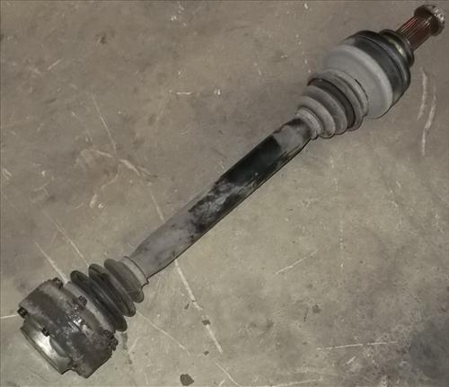 palier trasero derecho bmw serie 5 berlina e3