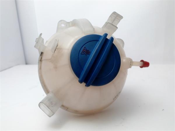 botella expansion volkswagen touran 1t3 08201