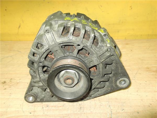 alternador volkswagen passat berlina 3b2 1996