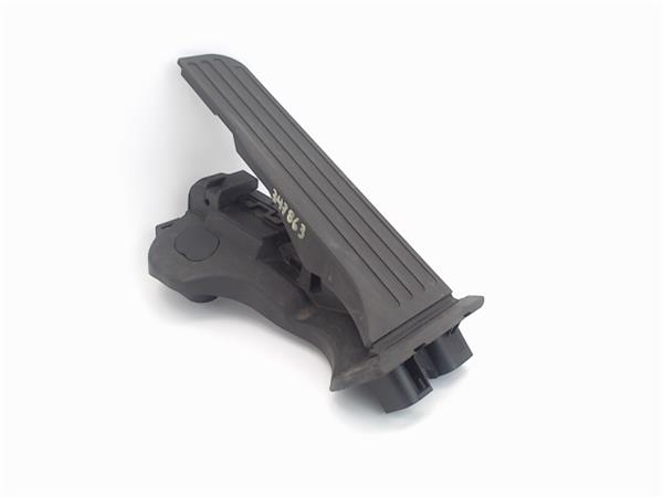 pedal acelerador volkswagen passat berlina 3c