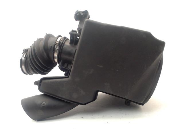 carcasa filtro aire ford focus berlina cew 20