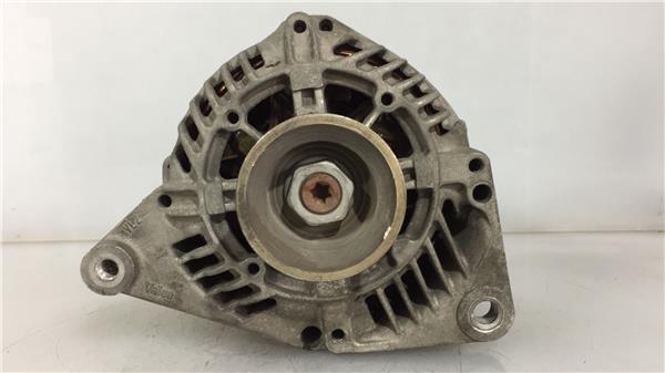 alternador volkswagen passat berlina 3b2 1996