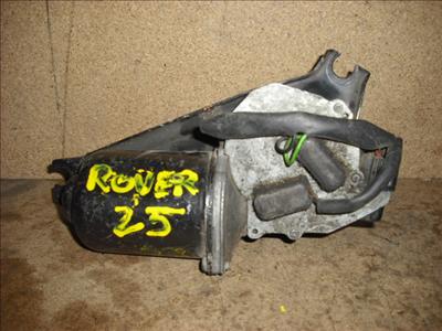 motor limpiaparabrisas delantero rover rover 25 (rf)(1999 >) 1.1