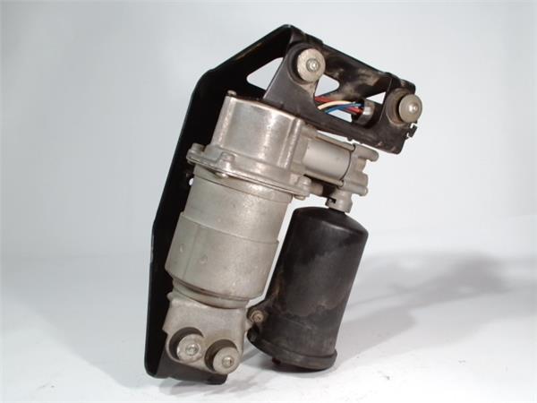 bomba combustible ford explorer 1992 40 40 l