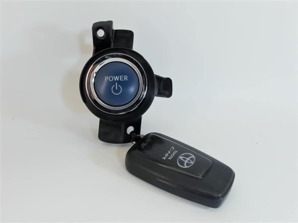 conmutador de arranqueencendido toyota c hr x