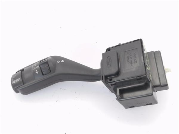 mando intermitencia ford focus ii da 20 tdci