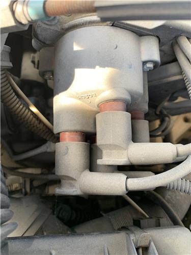 delco volvo v70 familiar 1996 25