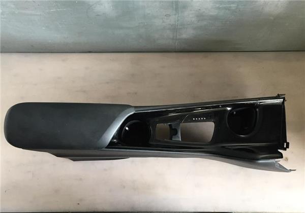 reposabrazos toyota c hr x10 102016 20 hibri