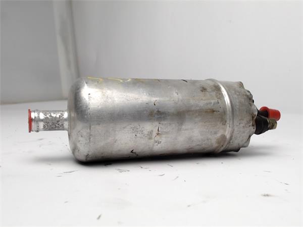 bomba combustible renault kangoo 4x4 (2001 >) 1.9 rapid [1,9 ltr.   59 kw dti diesel]