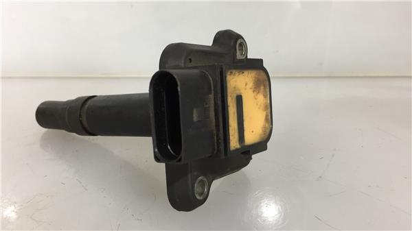 bobina encendido audi a3 (8l)(09.1996 >) 1.8 t ambiente [1,8 ltr.   110 kw 20v turbo]