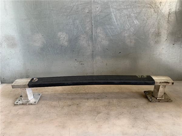 refuerzo paragolpes peugeot 307 break / sw (s1)(04.2002 >06.2005) 2.0 hdi 135