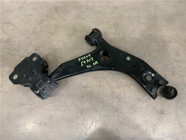 brazo suspension delantero derecho ford focus