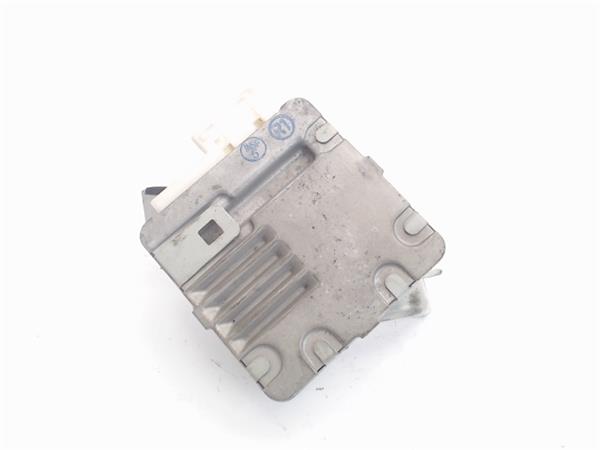 centralita direccion asistida toyota prius nh