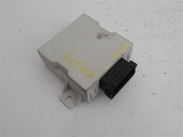 centralita toyota avensis berlina t22 1998 2