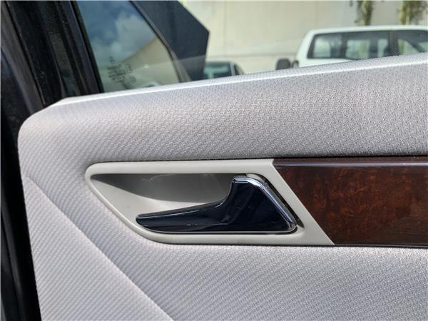 manilla interior puerta trasera derecha merce