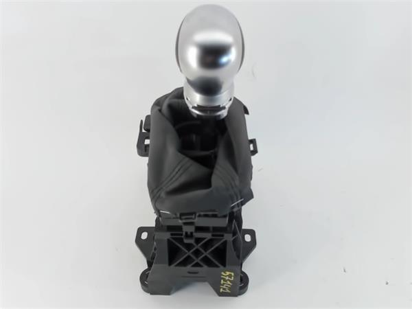 conjunto palanca cambio velocidad toyota c hr