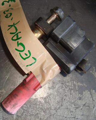 bobina encendido subaru legacy iv 3.0 r