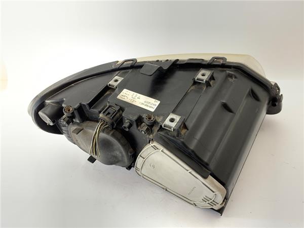 Faro Delantero Izquierdo Chrysler