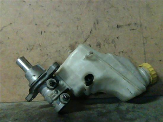 bomba freno fiat punto grande punto 199 14