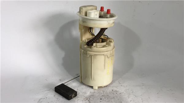 bomba combustible volkswagen polo iv (9n1)(11.2001 >) 1.2 12v