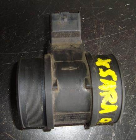 caudalimetro citroen xsara berlina 1997 20 h