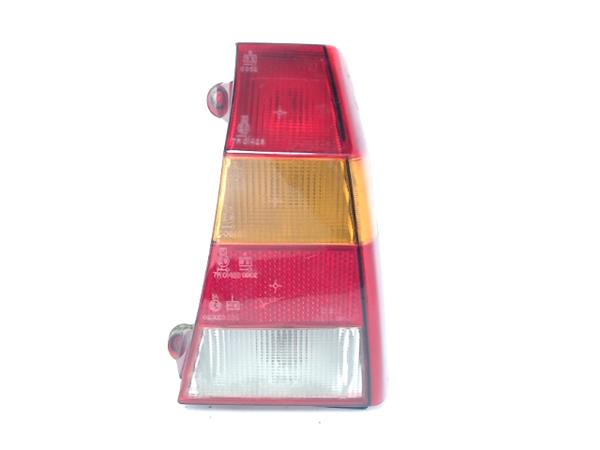 piloto trasero derecho citroen ax (1987 >) 