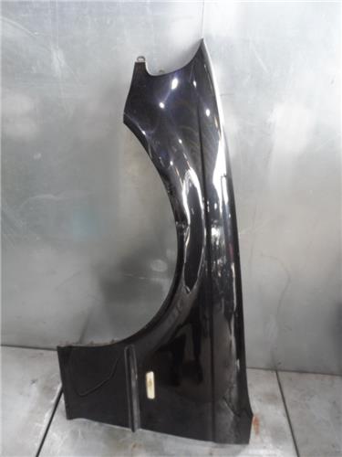 aleta delantera izquierda bmw serie 3 coupe (e46)(1999 >) 2.5 323 ci [2,5 ltr.   125 kw 24v cat]