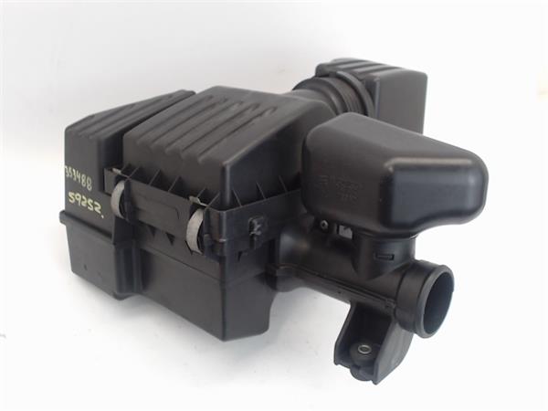 carcasa filtro aire honda jazz gd15 2002 14