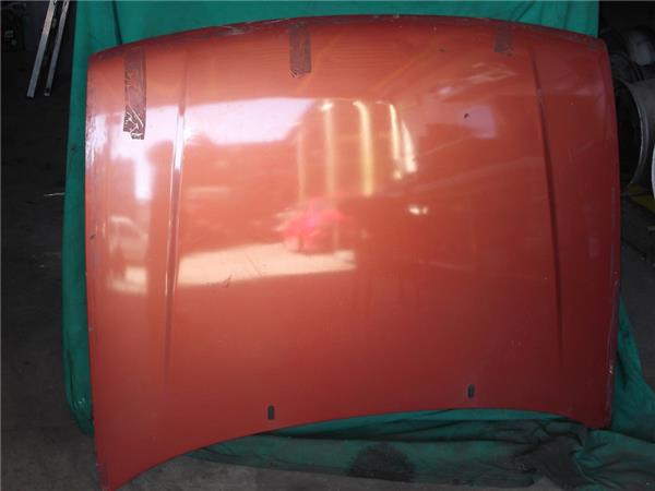 capo seat ibiza (6k1)(1993 >) 1.9 tdi