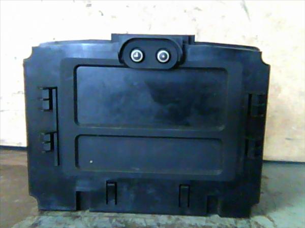 reloj horario opel zafira a 1999 20 di 16v