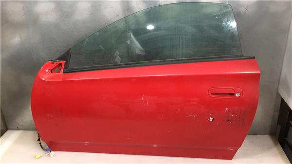 puerta delantera izquierda toyota celica (t23)(1999 >) 1.8 [1,8 ltr.   105 kw 16v cat]