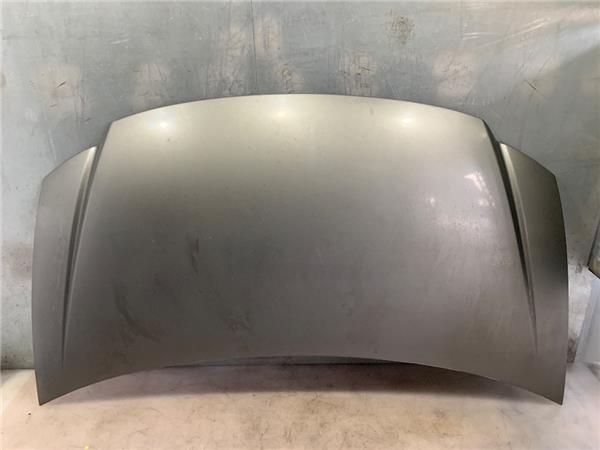 capo chrysler grand voyager rt 2008 28 limit