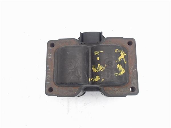 bobina encendido ford ka (ccq)(1996 >) 1.3 i