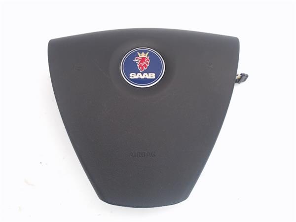 airbag volante saab 9 3 cabriolet (2004 >) 2.0 t